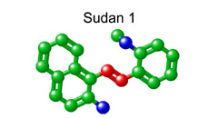 FD&C Red Dye #40 Information, Education and Discussion